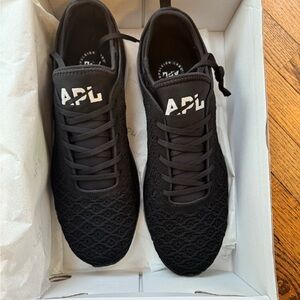 APL Men's TechLoom Phantom